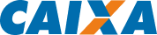 CAIXA