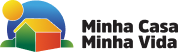 Minha Casa Minha Vida