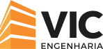 VIC Engenharia